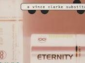 vince clarke substitute never happens (1996