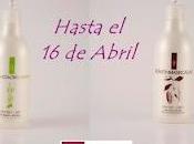 Sorteo Alexandre Cosmetics