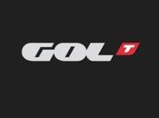Programación Premier GolTV. Jornada