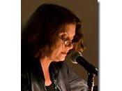 propuesta enseñanza Armonía