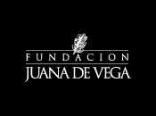 Fundación ‘Juana Vega’ convoca nueva edición premio Arquitectura ABC.es Noticias Agencias