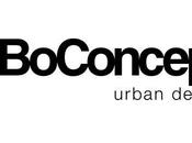 ganadora/or Sorteo "Letras decorativas BoConcept es..."