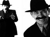 Scatman John Scatman.