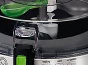 conoces actifry tefal?