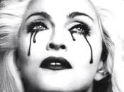 Madonna copia Lady Gaga