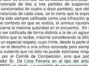 Villareal-real madrid (textos resoluciones comité competición apelación)