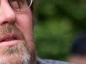 William Monahan dirigirá Mojave