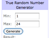Ganadores sorteo Lectura conjunta