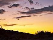 Cantabria fotografiada