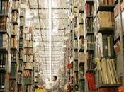 jode literatura