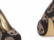 Tacones