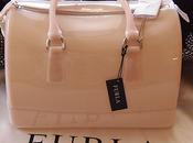 Sorteo Candy Furla