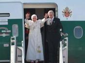 Recibido Guanajuato Benedicto