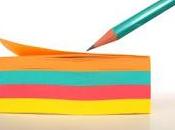 Locuciones preposicionales prepositivas tiempo