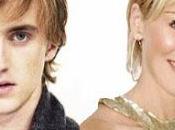 Felton acosará Sharon Stone "Attachment"