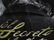 secreto Óscar, Fernando Trujillo