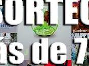 Sorteo activo: