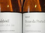 Godello Altura