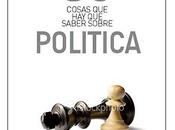 ¿qué delincuencia?