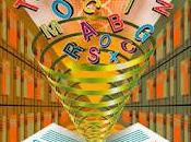 Morfología léxica formación palabras