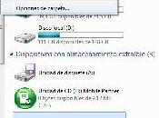 Instalación MySQL: Error 1045