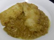 Lomo Cerveza