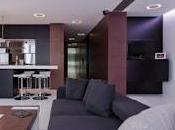 Apartamento estudio square bucarest