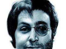 ¿Lennon McCartney?