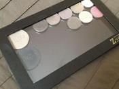 Palette