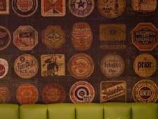 Beerd