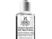Dark Spot Solution Khiel´s manchas oscuras piel