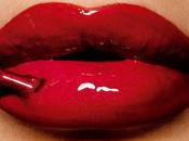 ((Dummies Alert lips))