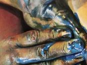 Cara Thayer Louie Patten Pinturas