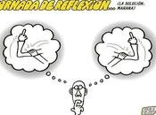 Re-flexión