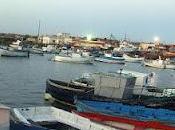 Portopalo Capo Passero: extremo Sicilia