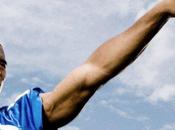 Gaius Charles vuelve terreno juego