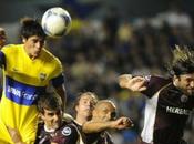 Apuntes Fecha manta xeneize