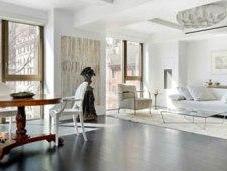 ¿Quieres comprar apartamento Karl Lagerfeld Nueva York?