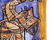 Codex calixtinus