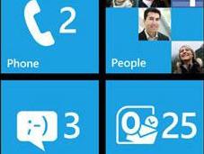 Siete aplicaciones gratuitas imprescindibles para Windows Phone