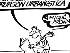 Silencios mienten: Transparencia