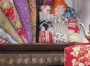 ¿Les gusta patchwork?