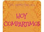 compartimos... entrevistas