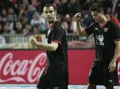 Actualidad Sevillista: Granada Sevilla 3.Tres puntos para Soñar.