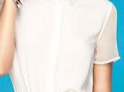 Catálogo H&amp;M Primavera-Verano 2012