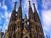 Barcelona Gaudí