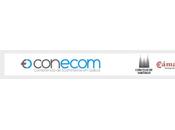 CONECOM Santiago 2012
