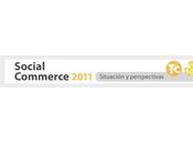 Social Commerce 2011