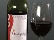 Denominación Origen Valdepeñas presenta mejores vinos ALIMENTARIA 2012