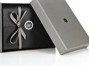 Glossybox